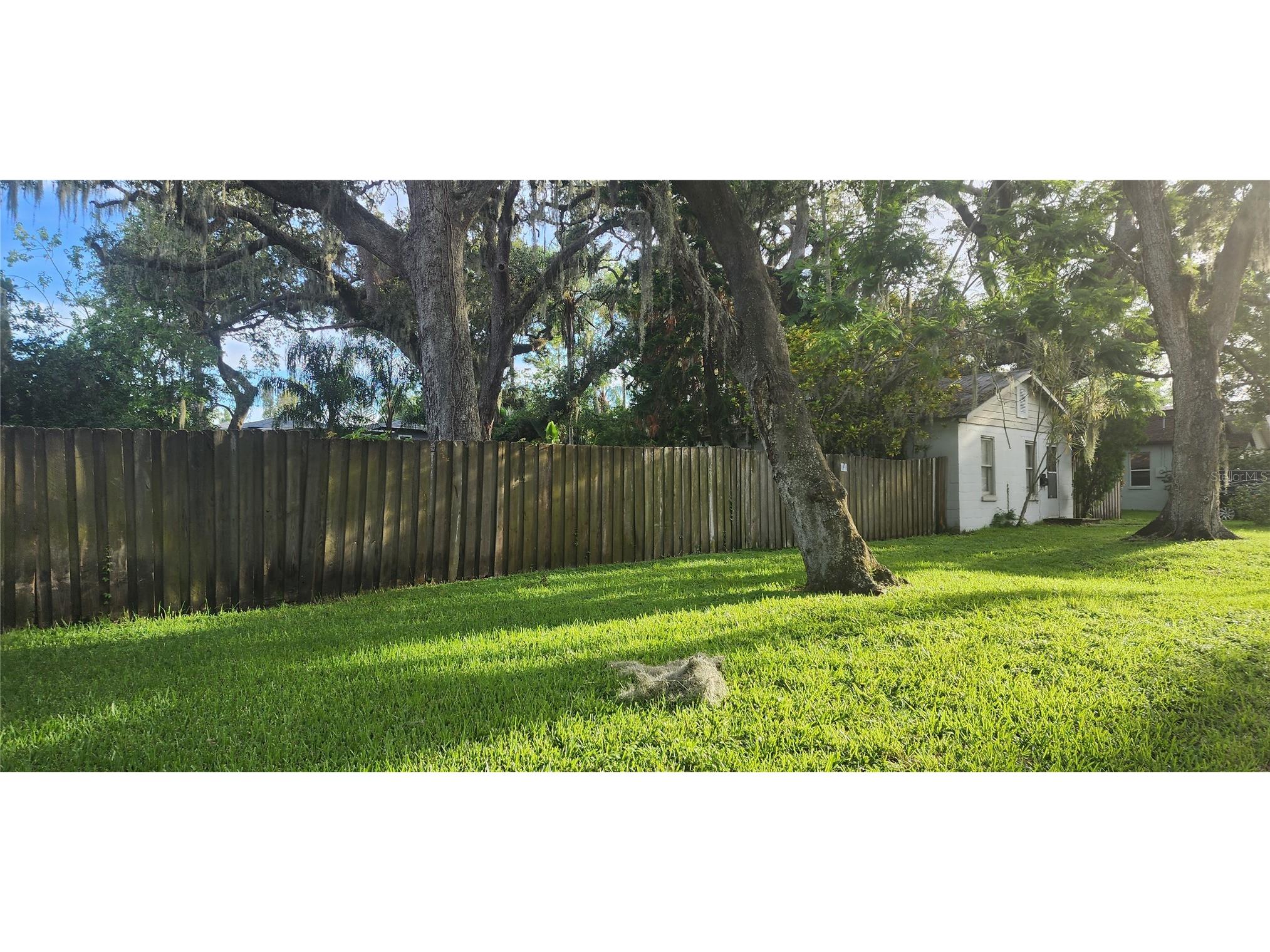 1066 3rd Street N Safety Harbor FL 34695 TB8413000 image1