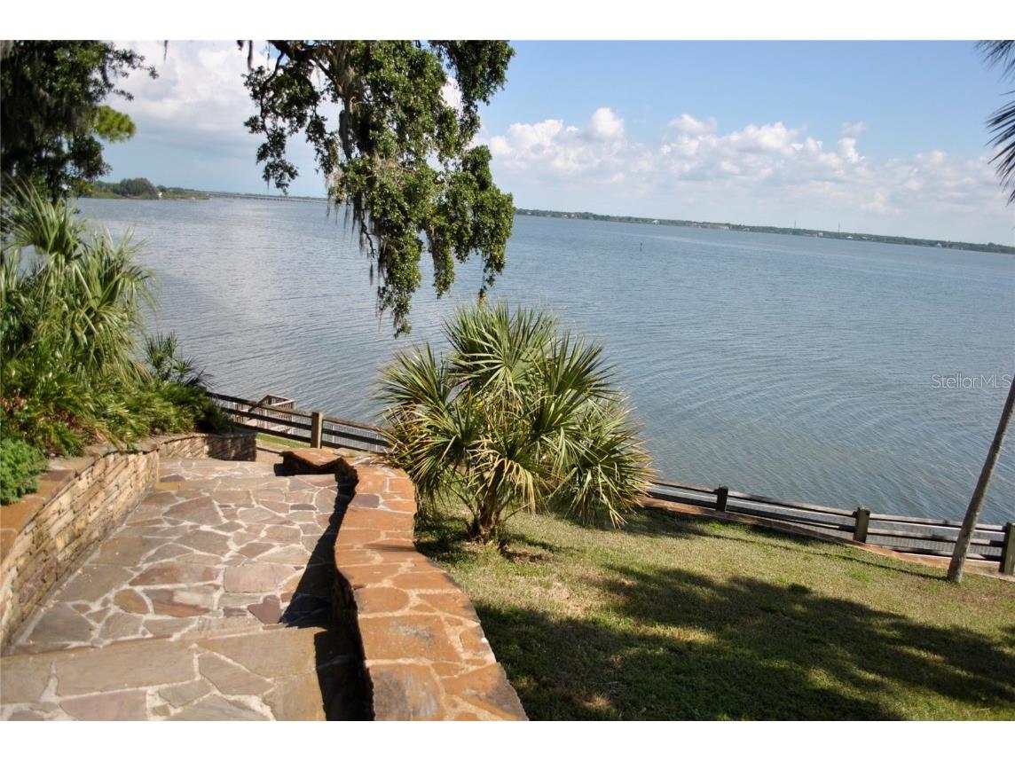 1066 3rd Street N Safety Harbor FL 34695 TB8413000 image10