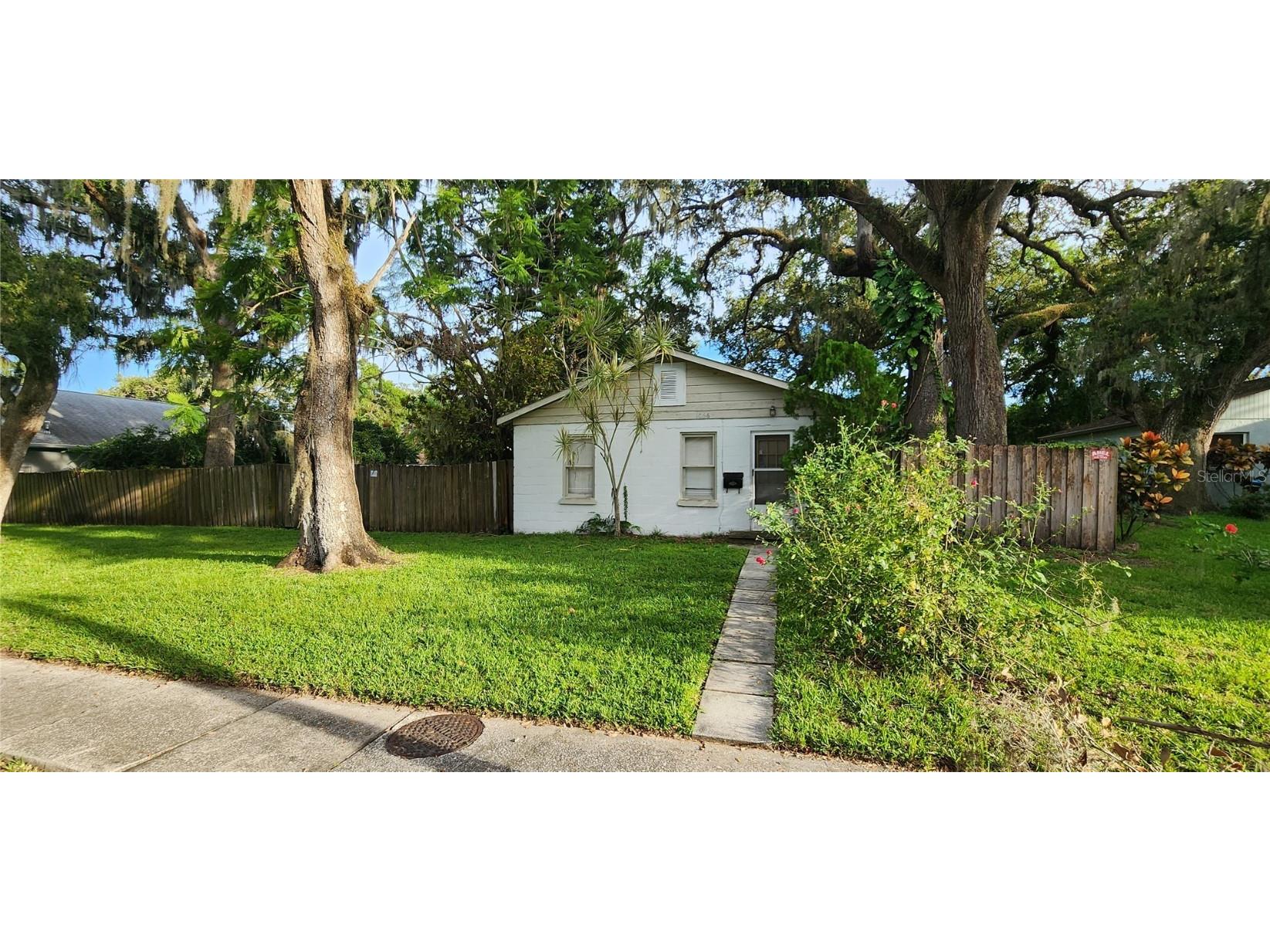 1066 3rd Street N Safety Harbor FL 34695 TB8413000 image2