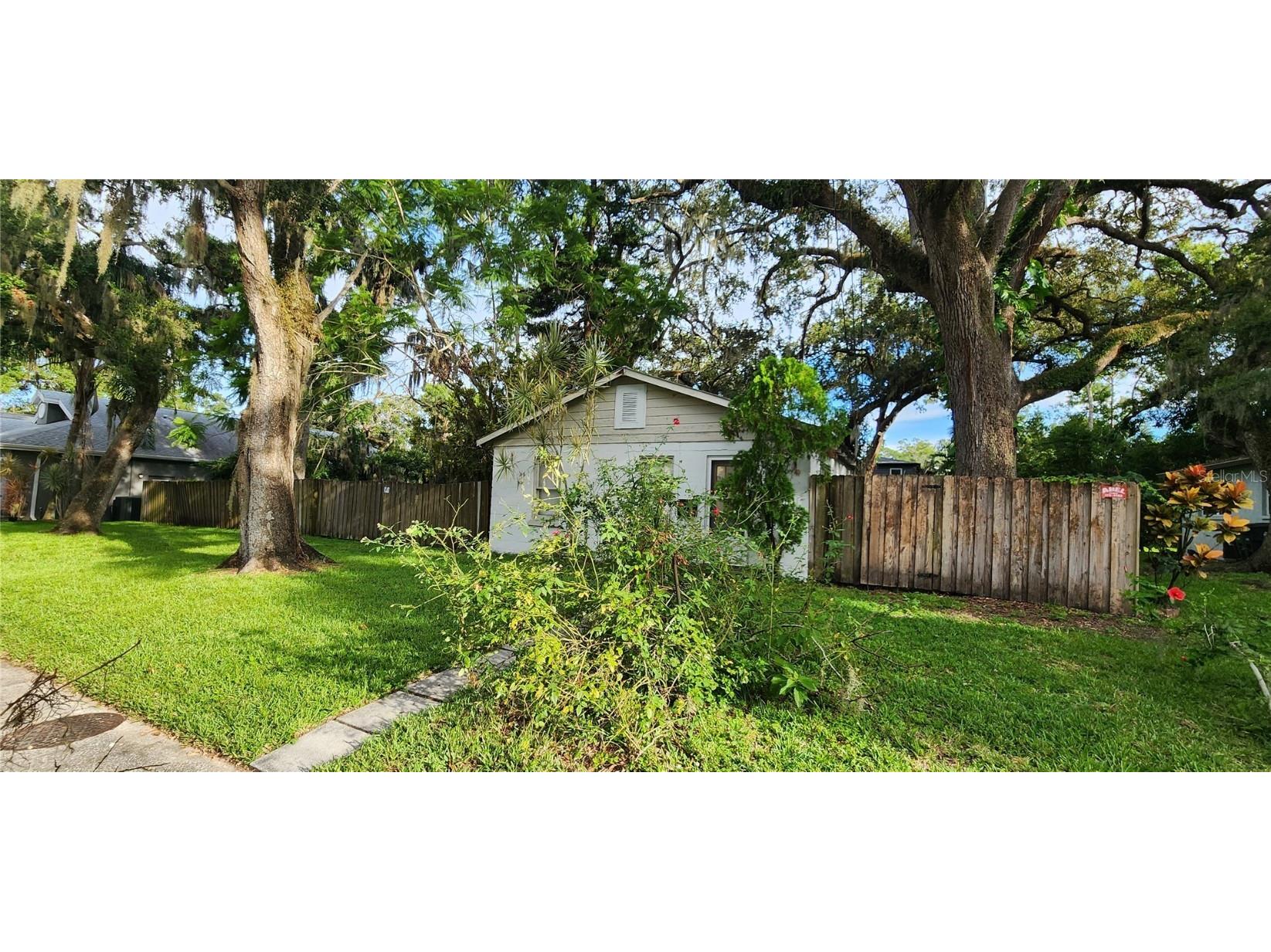 1066 3rd Street N Safety Harbor FL 34695 TB8413000 image3