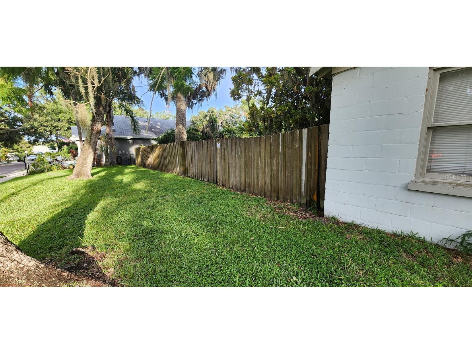 1066 3rd Street N Safety Harbor FL 34695 TB8413000 image5