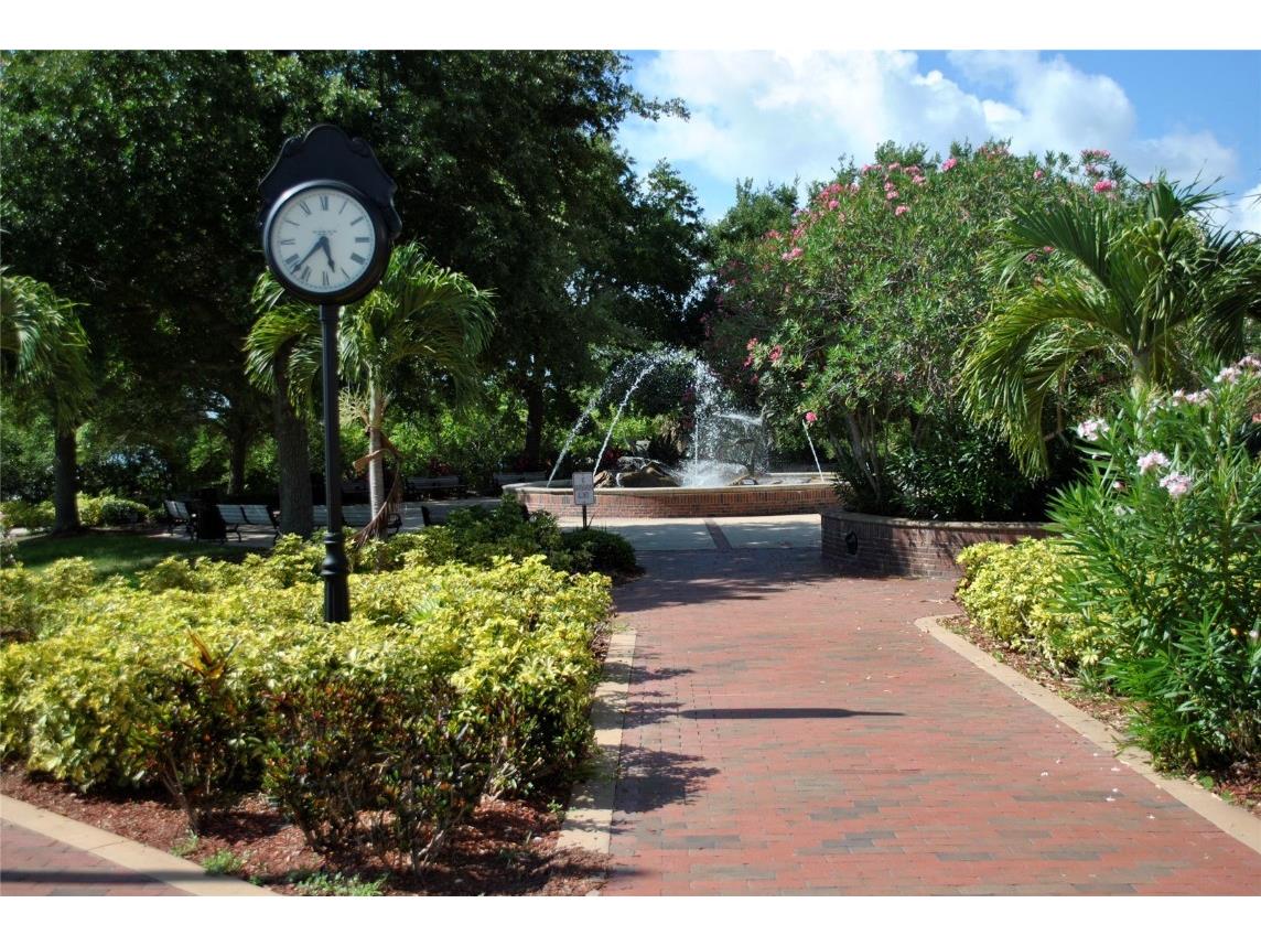 1066 3rd Street N Safety Harbor FL 34695 TB8413000 image6