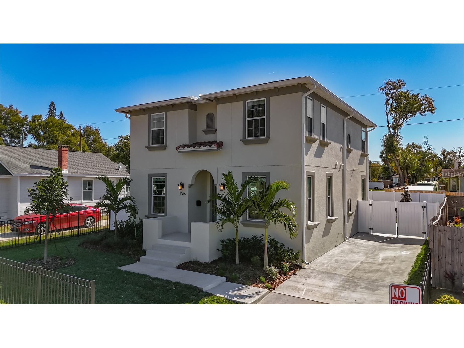 1066 8th Avenue S Saint Petersburg FL 33705 A4679816 image1