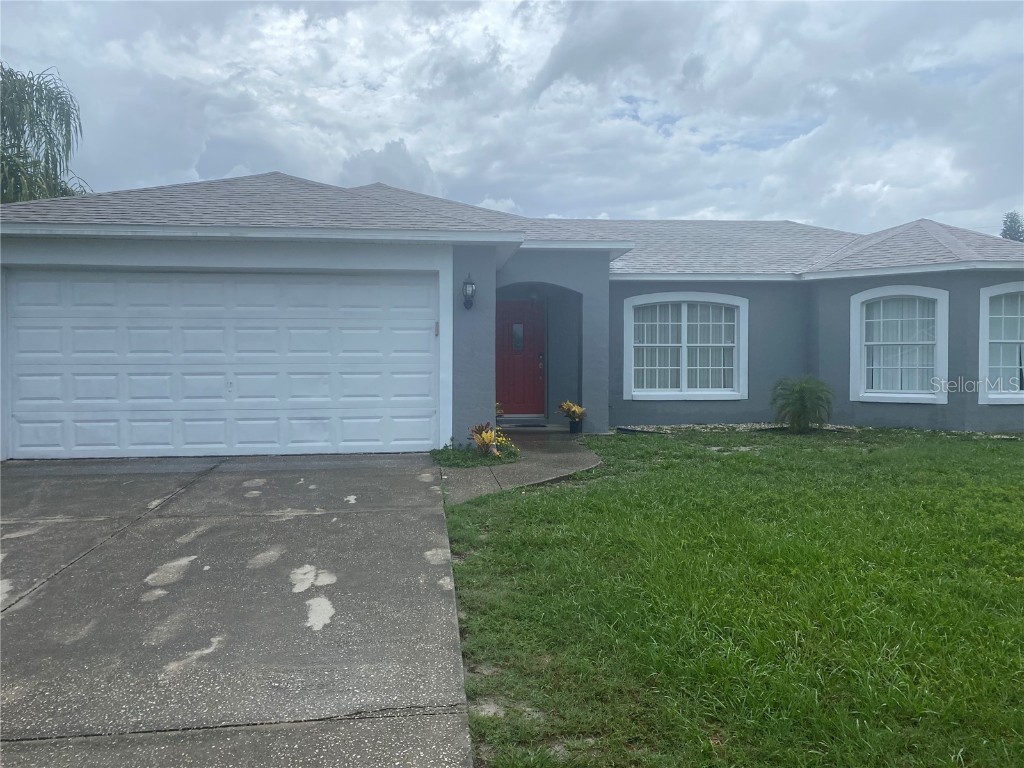 1066 Aaron Drive Deltona FL 32725 O6056094 image1