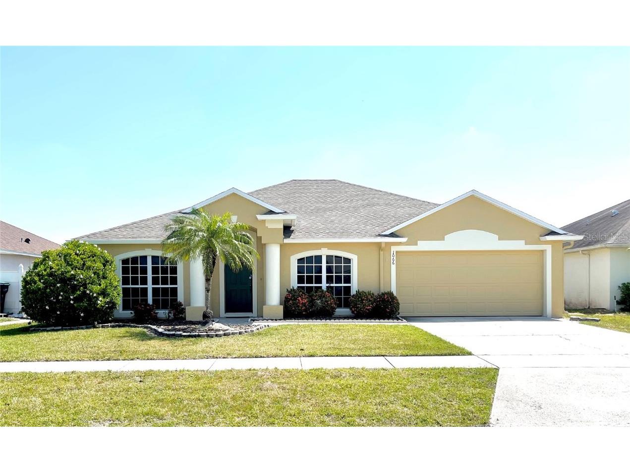 1066 Adelphi Lane Orlando FL 32824 S5103753 image1