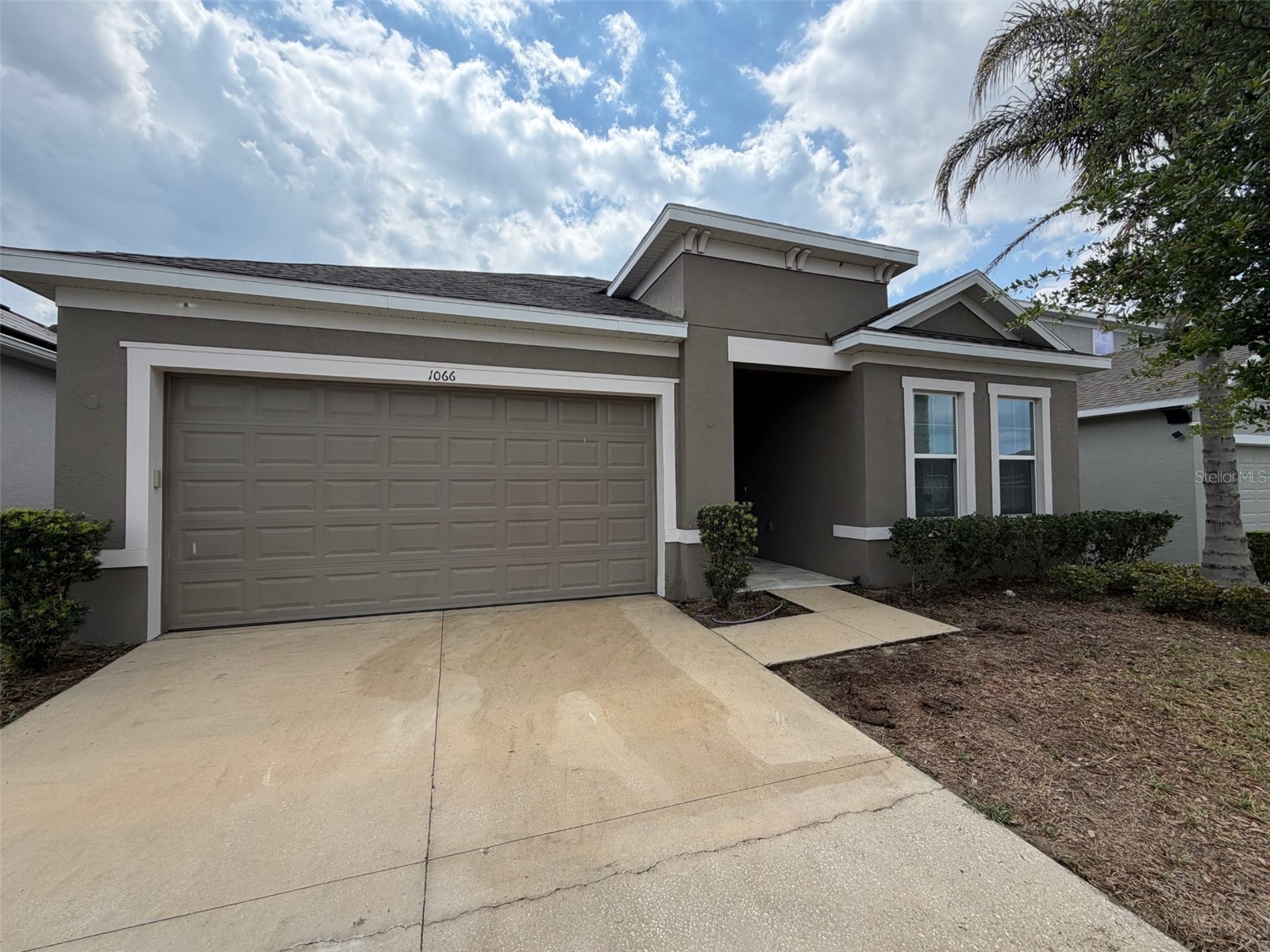 1066 Alder Tree Dr. Apopka FL 32703 O6392528 image1