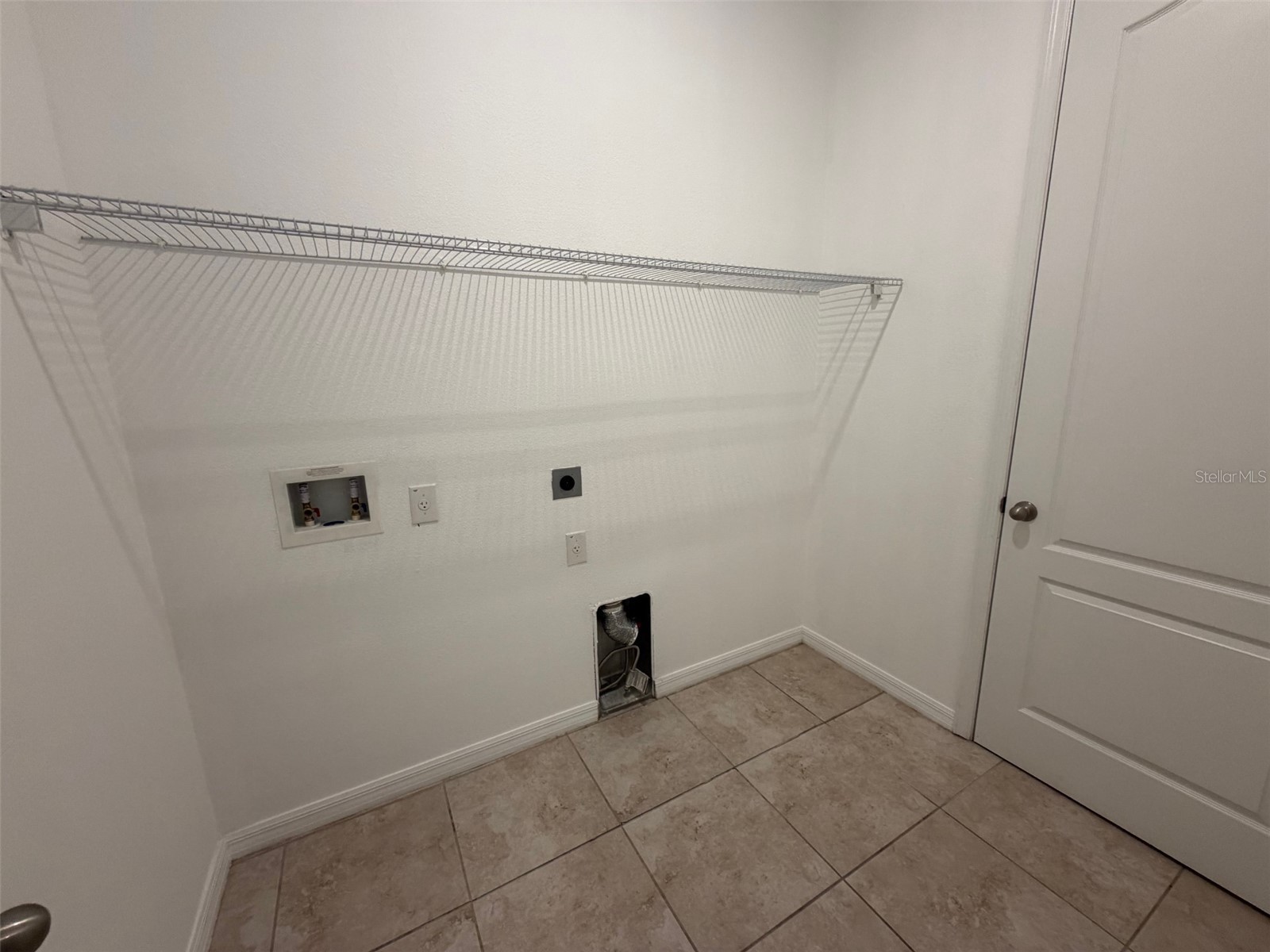 1066 Alder Tree Dr. Apopka FL 32703 O6392528 image10