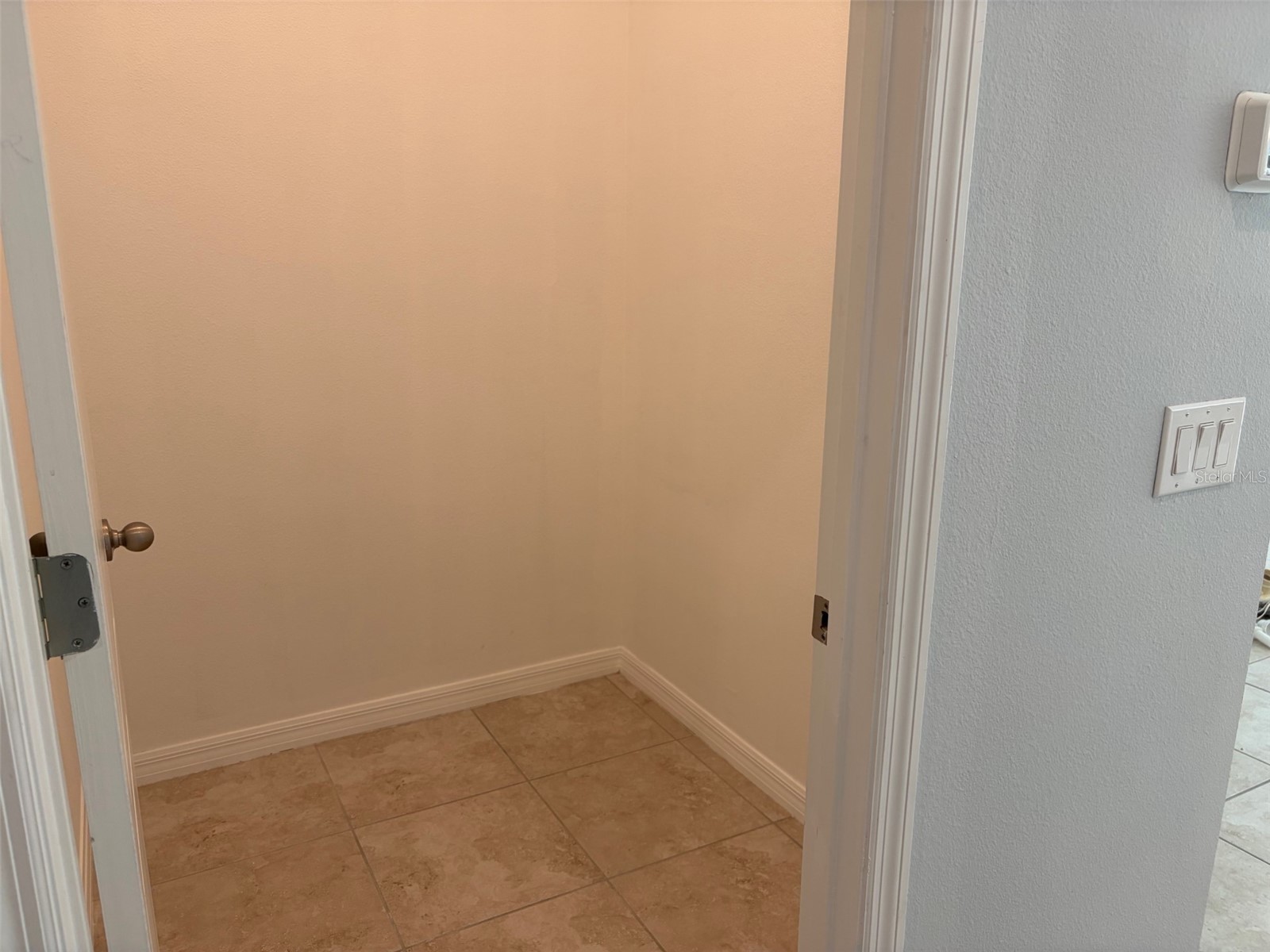 1066 Alder Tree Dr. Apopka FL 32703 O6392528 image11