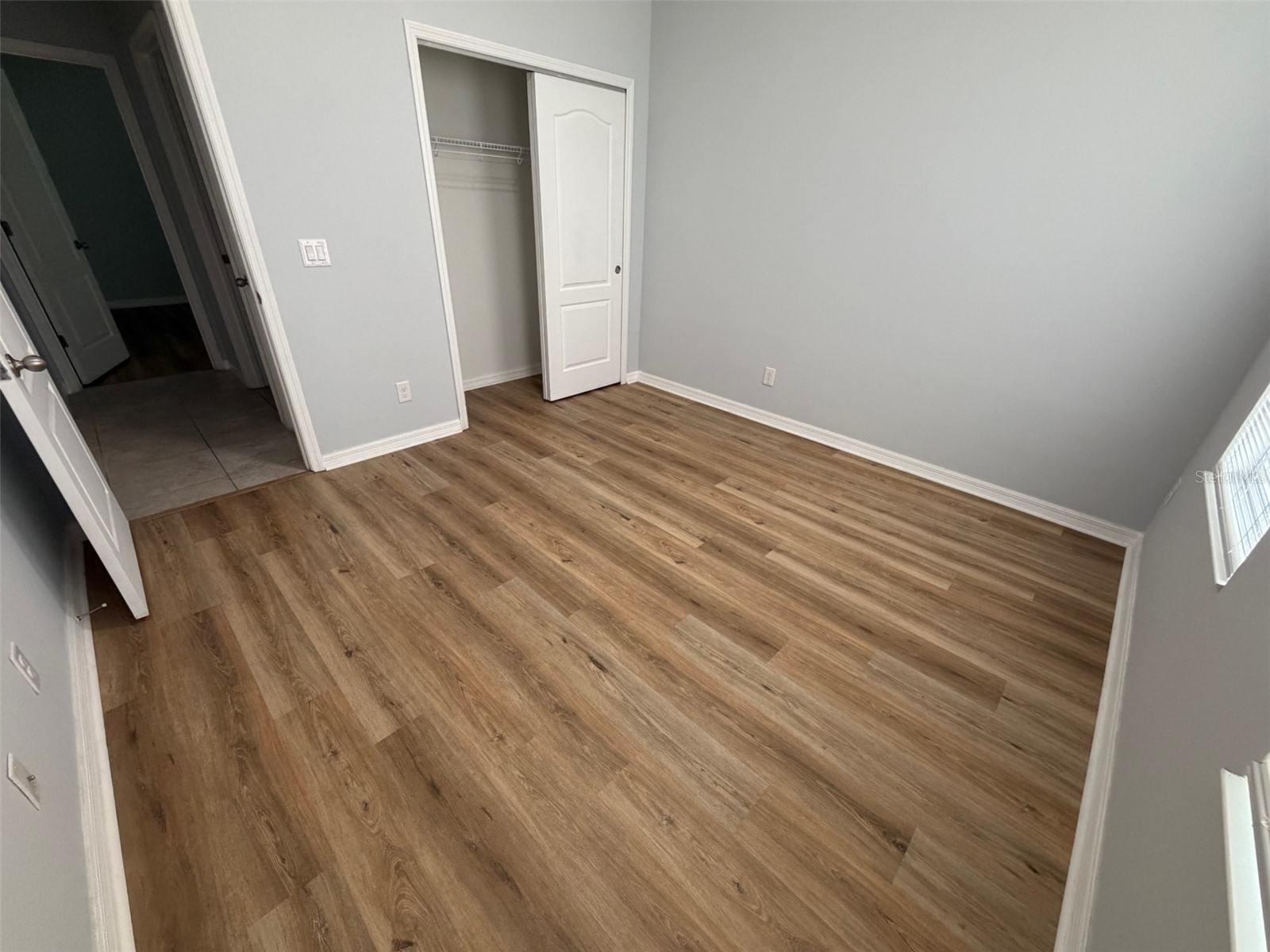 1066 Alder Tree Dr. Apopka FL 32703 O6392528 image12