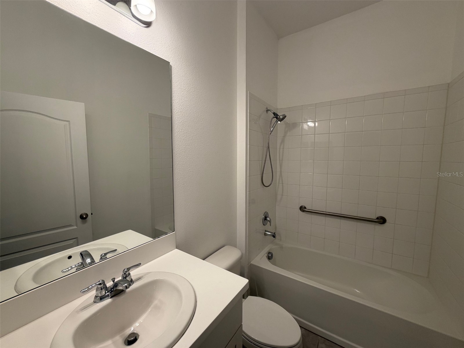 1066 Alder Tree Dr. Apopka FL 32703 O6392528 image13