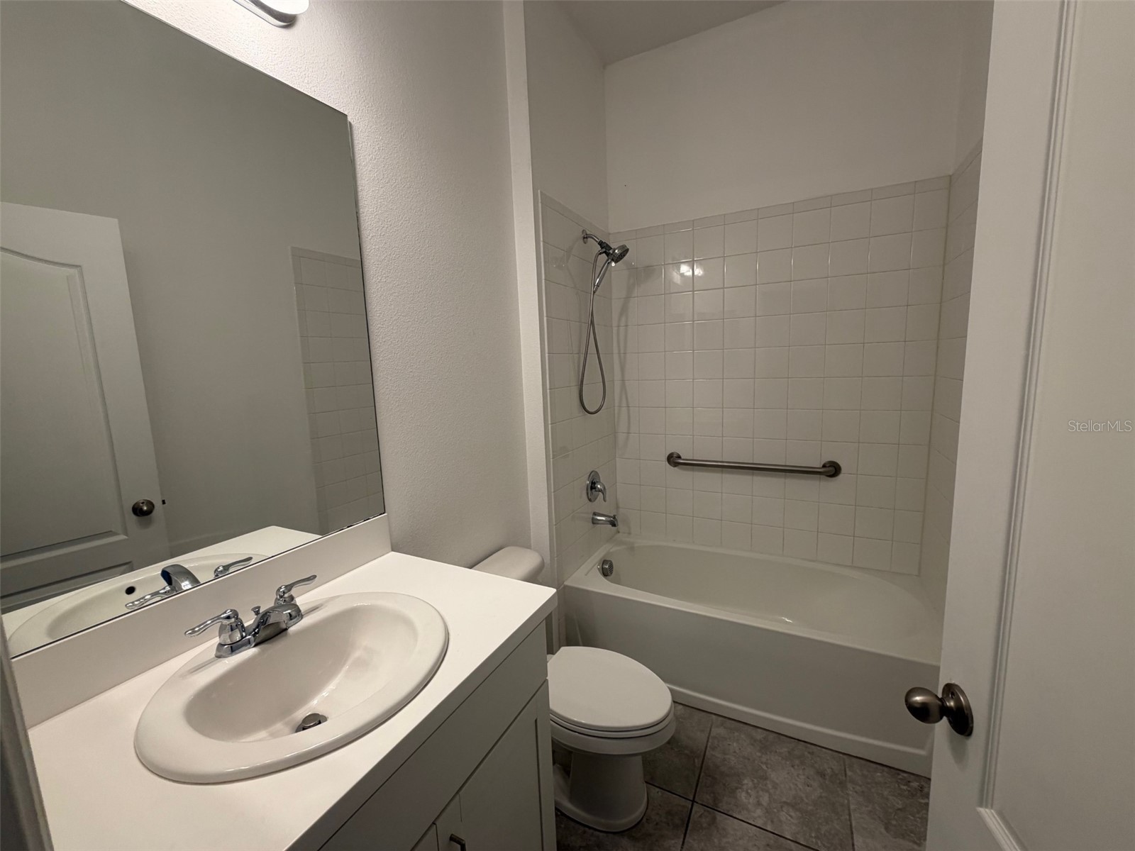 1066 Alder Tree Dr. Apopka FL 32703 O6392528 image14