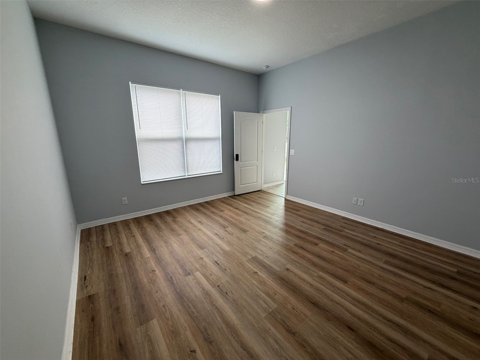 1066 Alder Tree Dr. Apopka FL 32703 O6392528 image15
