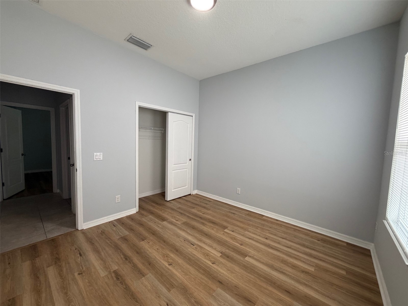 1066 Alder Tree Dr. Apopka FL 32703 O6392528 image16