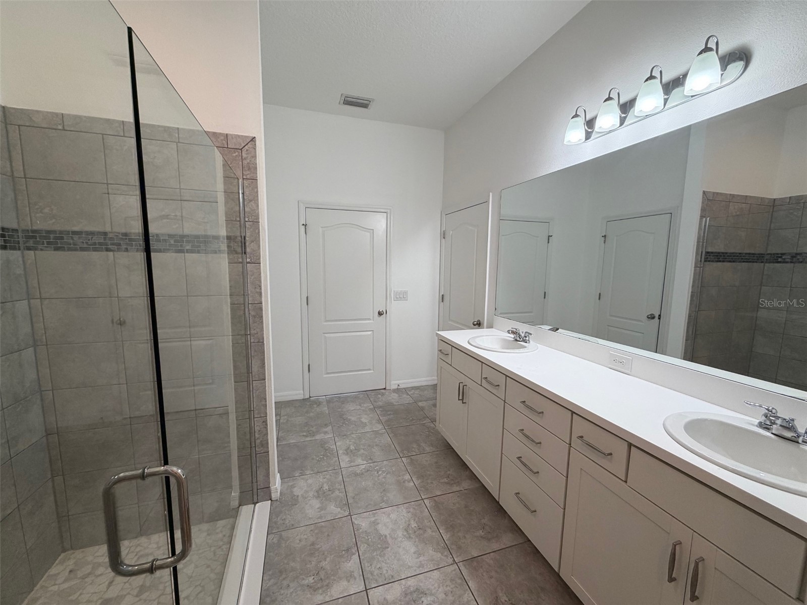 1066 Alder Tree Dr. Apopka FL 32703 O6392528 image17