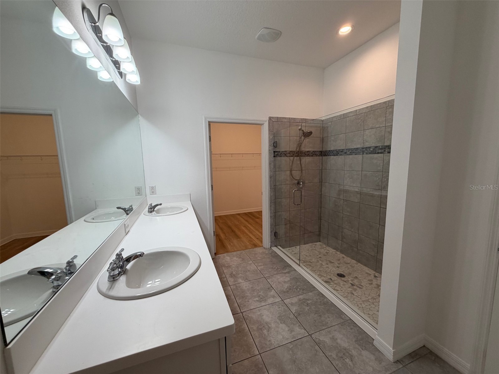 1066 Alder Tree Dr. Apopka FL 32703 O6392528 image18