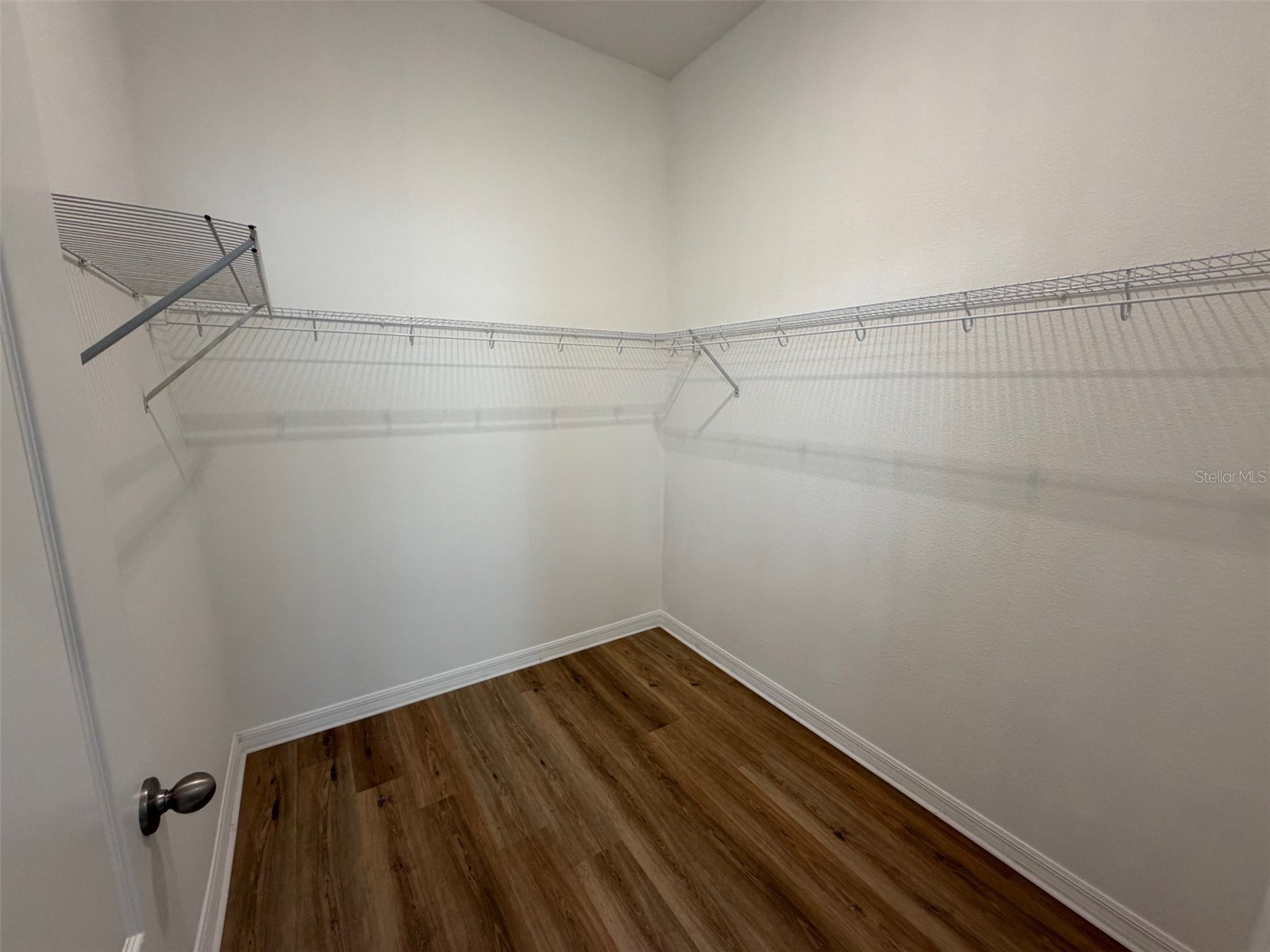 1066 Alder Tree Dr. Apopka FL 32703 O6392528 image19