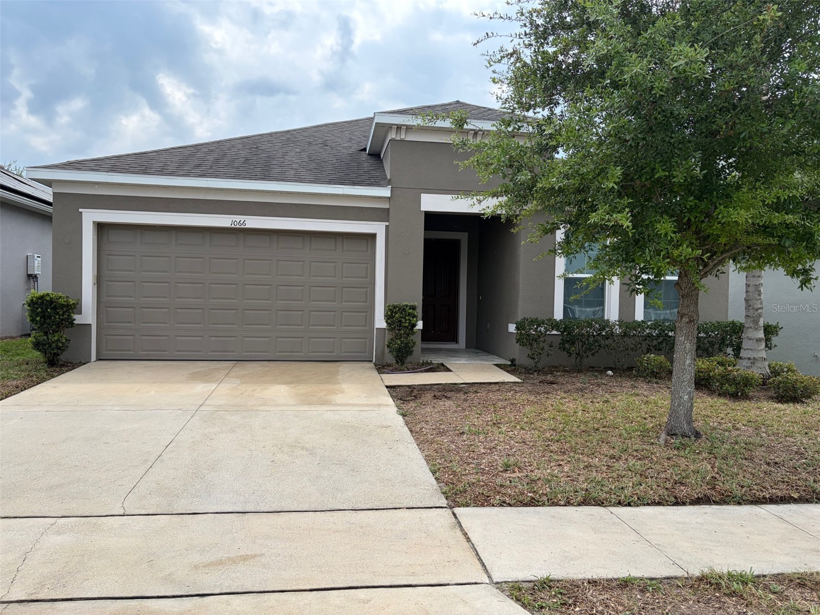 1066 Alder Tree Dr. Apopka FL 32703 O6392528 image2