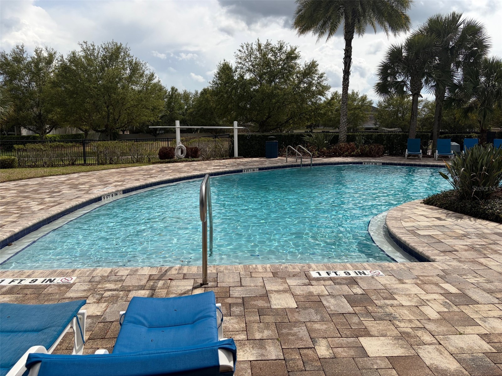 1066 Alder Tree Dr. Apopka FL 32703 O6392528 image20