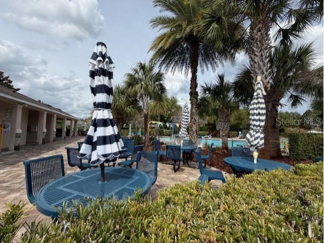 1066 Alder Tree Dr. Apopka FL 32703 O6392528 image22