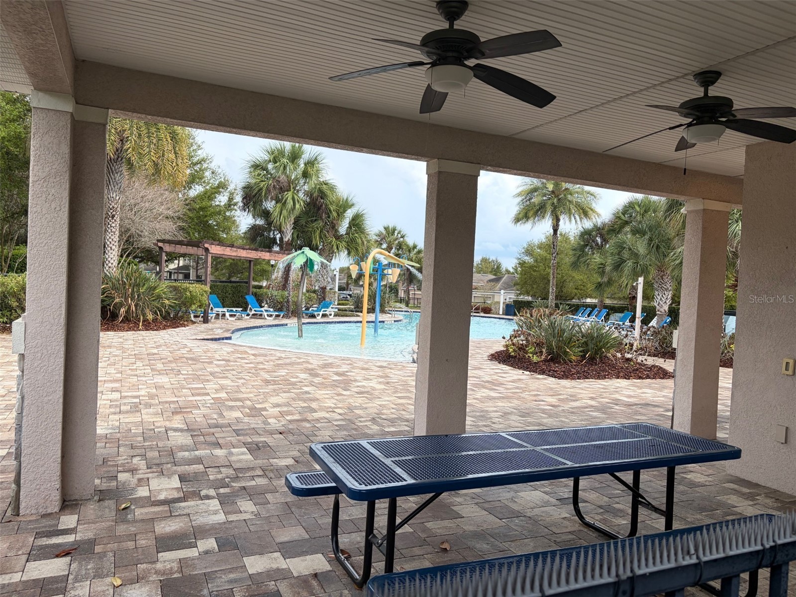 1066 Alder Tree Dr. Apopka FL 32703 O6392528 image23