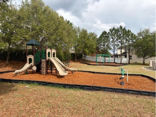 1066 Alder Tree Dr. Apopka FL 32703 O6392528 image24
