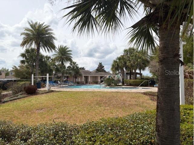 1066 Alder Tree Dr. Apopka FL 32703 O6392528 image25
