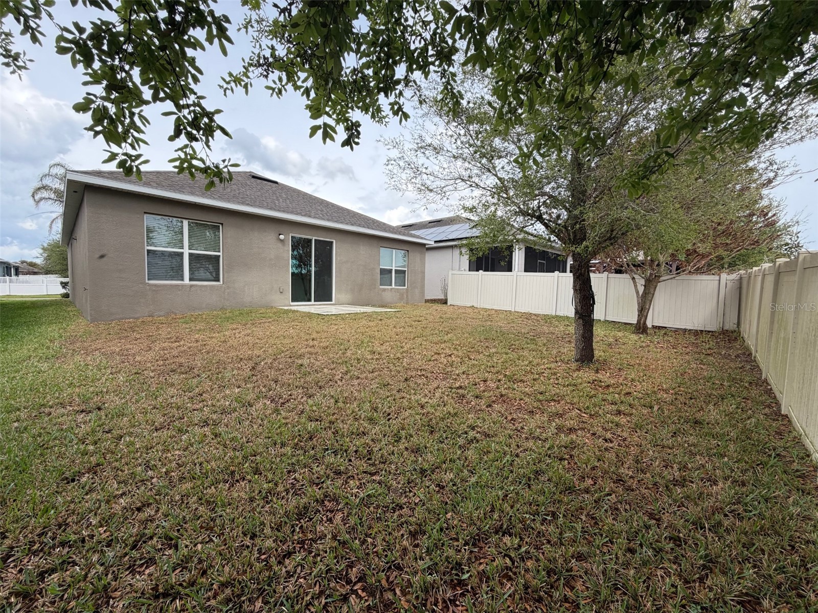 1066 Alder Tree Dr. Apopka FL 32703 O6392528 image3