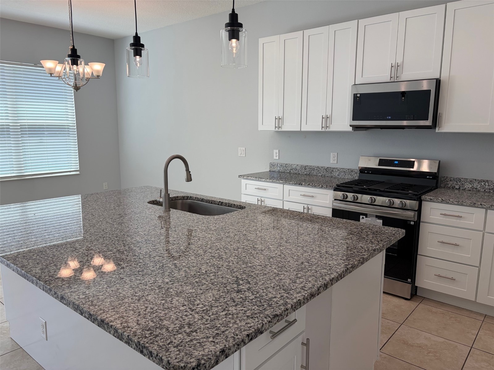 1066 Alder Tree Dr. Apopka FL 32703 O6392528 image4