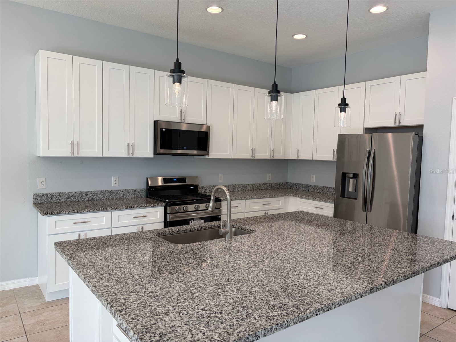 1066 Alder Tree Dr. Apopka FL 32703 O6392528 image5