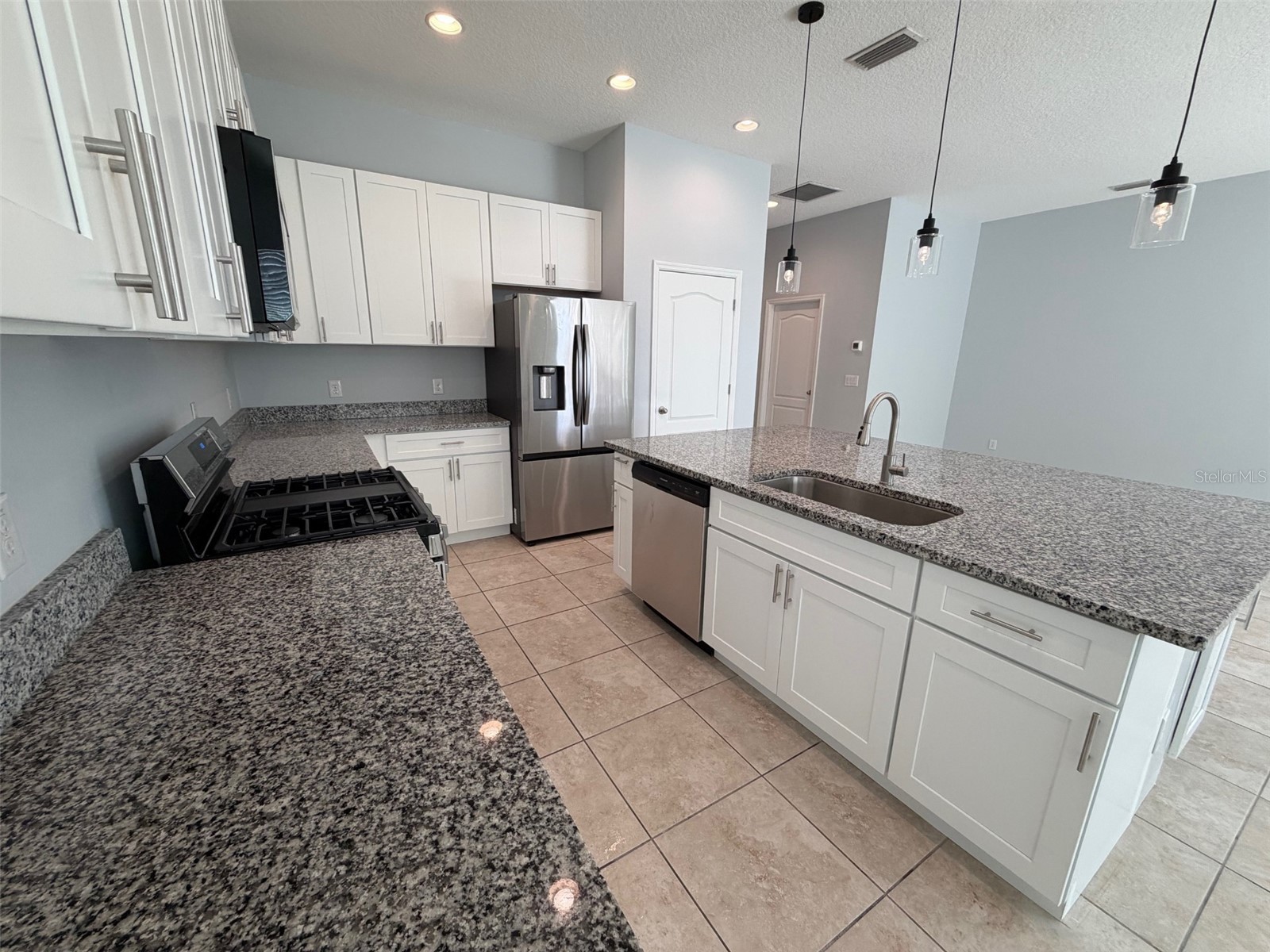 1066 Alder Tree Dr. Apopka FL 32703 O6392528 image6