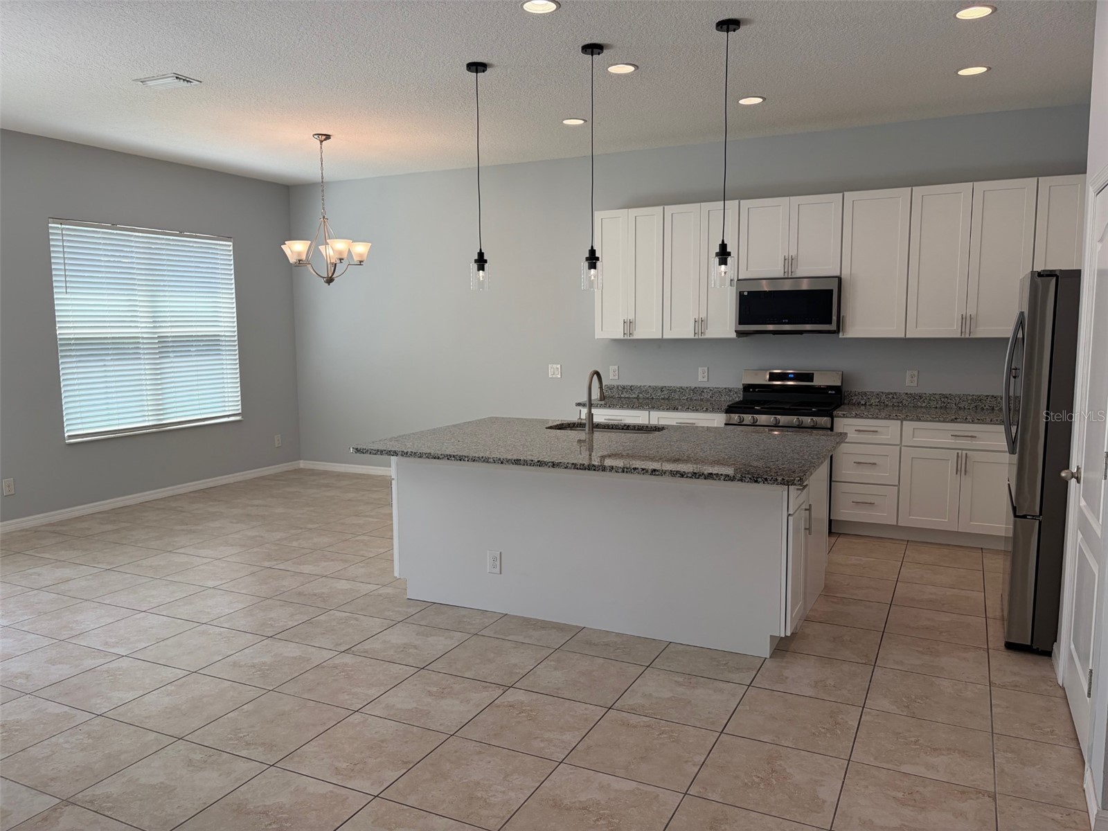 1066 Alder Tree Dr. Apopka FL 32703 O6392528 image7