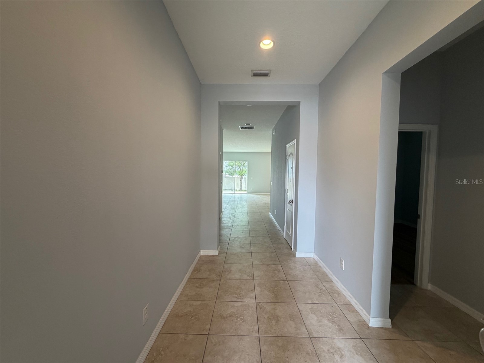 1066 Alder Tree Dr. Apopka FL 32703 O6392528 image8