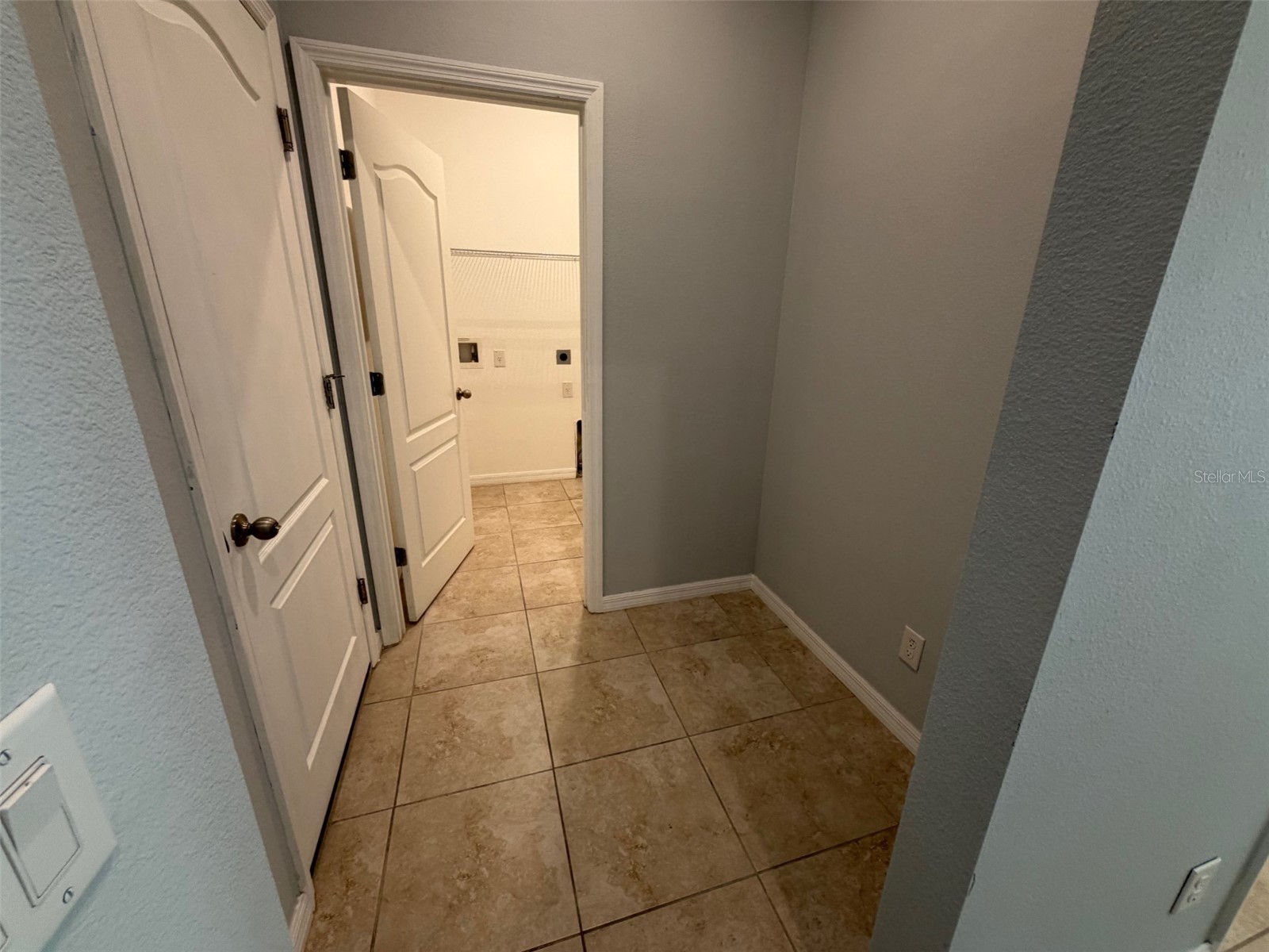 1066 Alder Tree Dr. Apopka FL 32703 O6392528 image9
