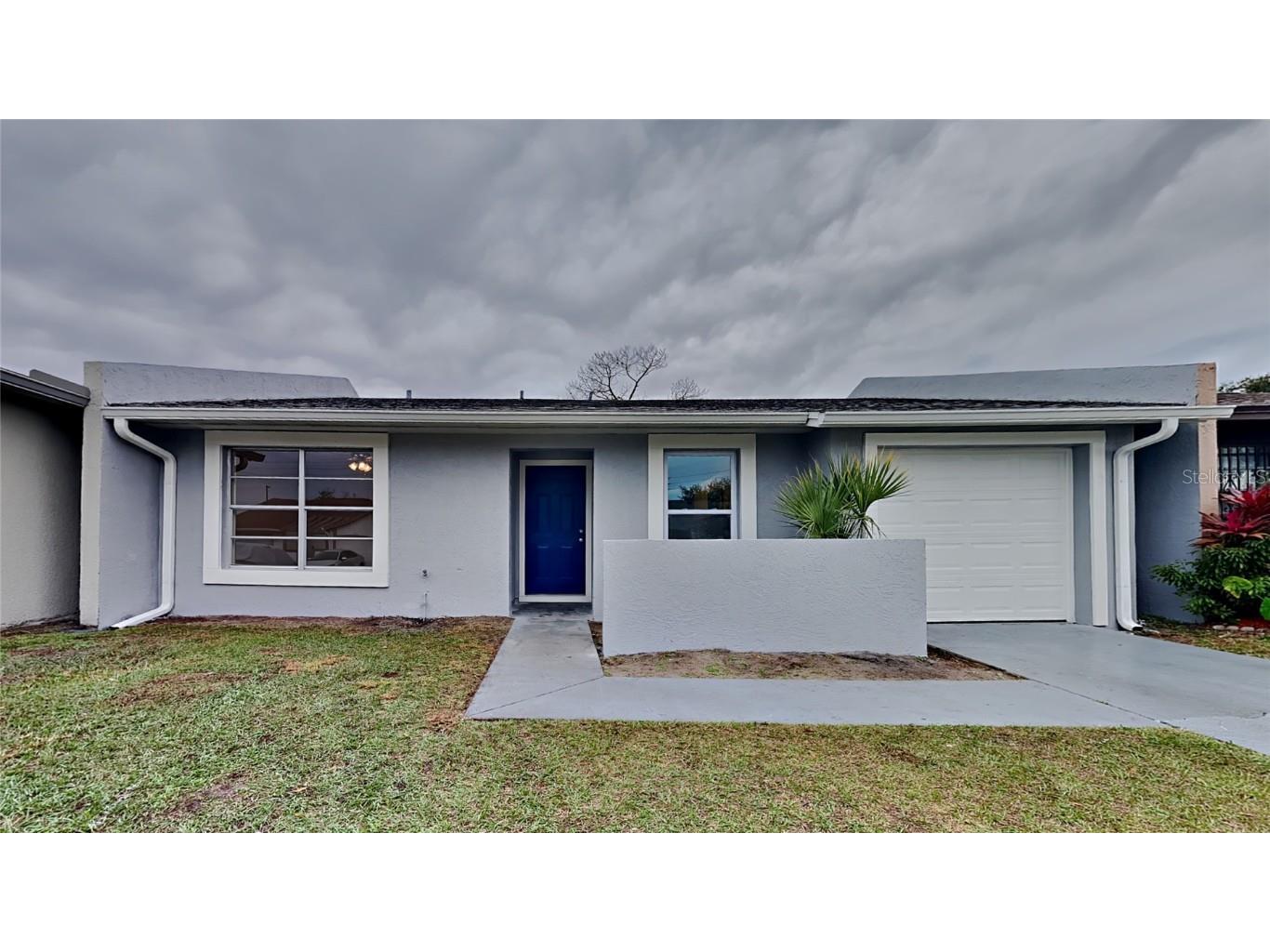 1066 Alicante Avenue Orlando FL 32807 T3498660 image1