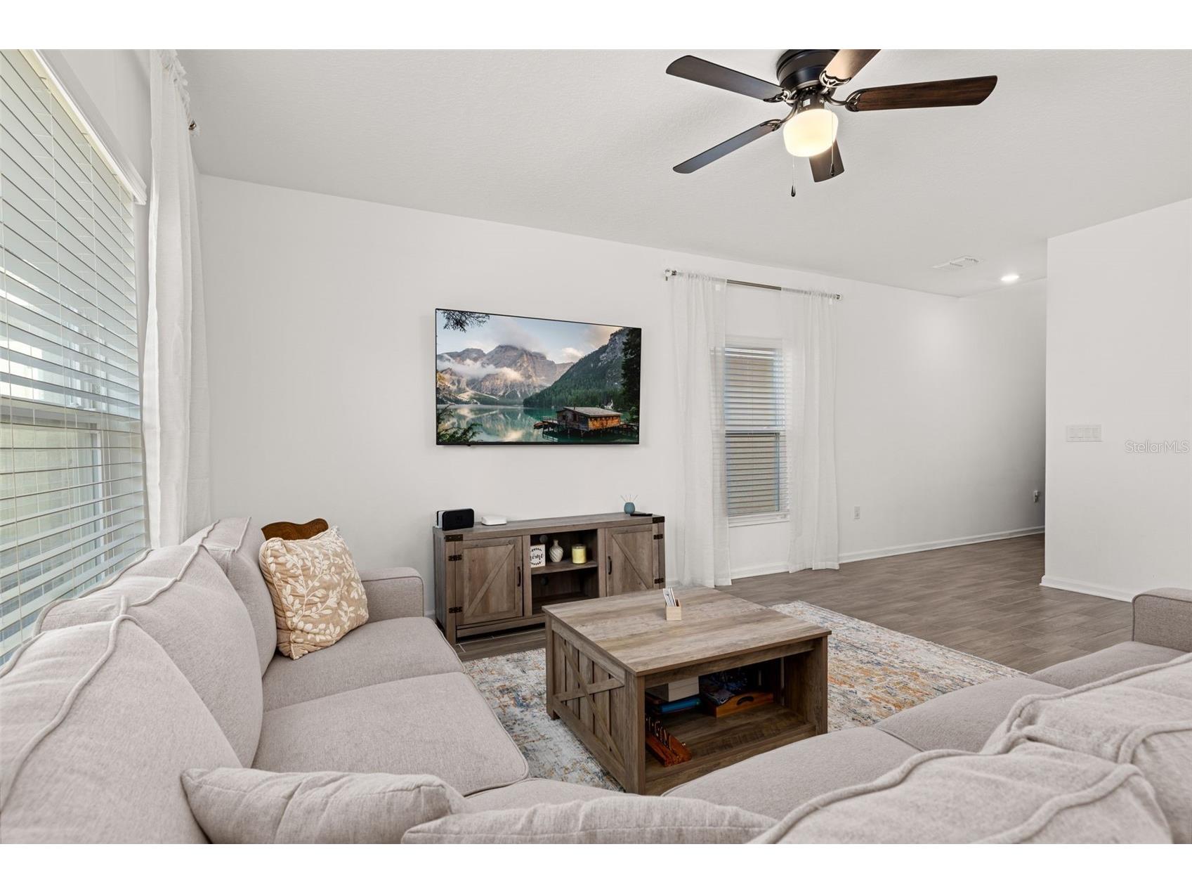 1066 Berry Lane Davenport FL 33837 S5149125 image10