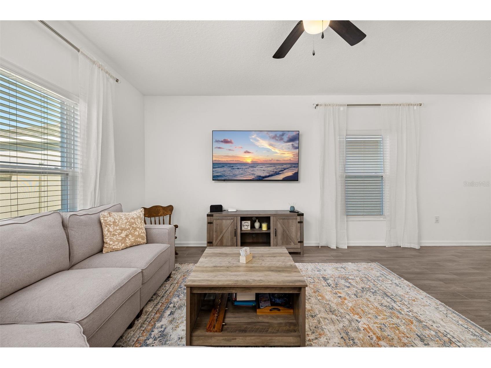 1066 Berry Lane Davenport FL 33837 S5149125 image11
