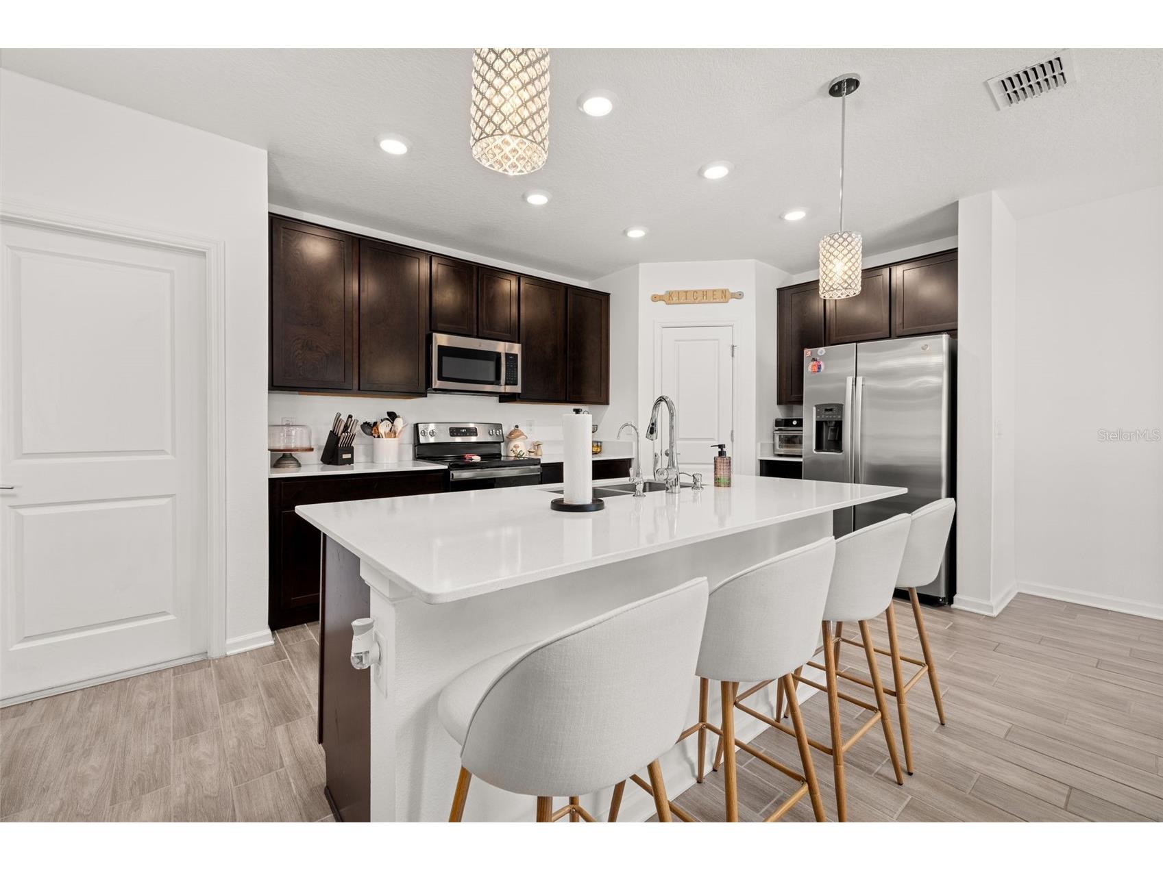 1066 Berry Lane Davenport FL 33837 S5149125 image12
