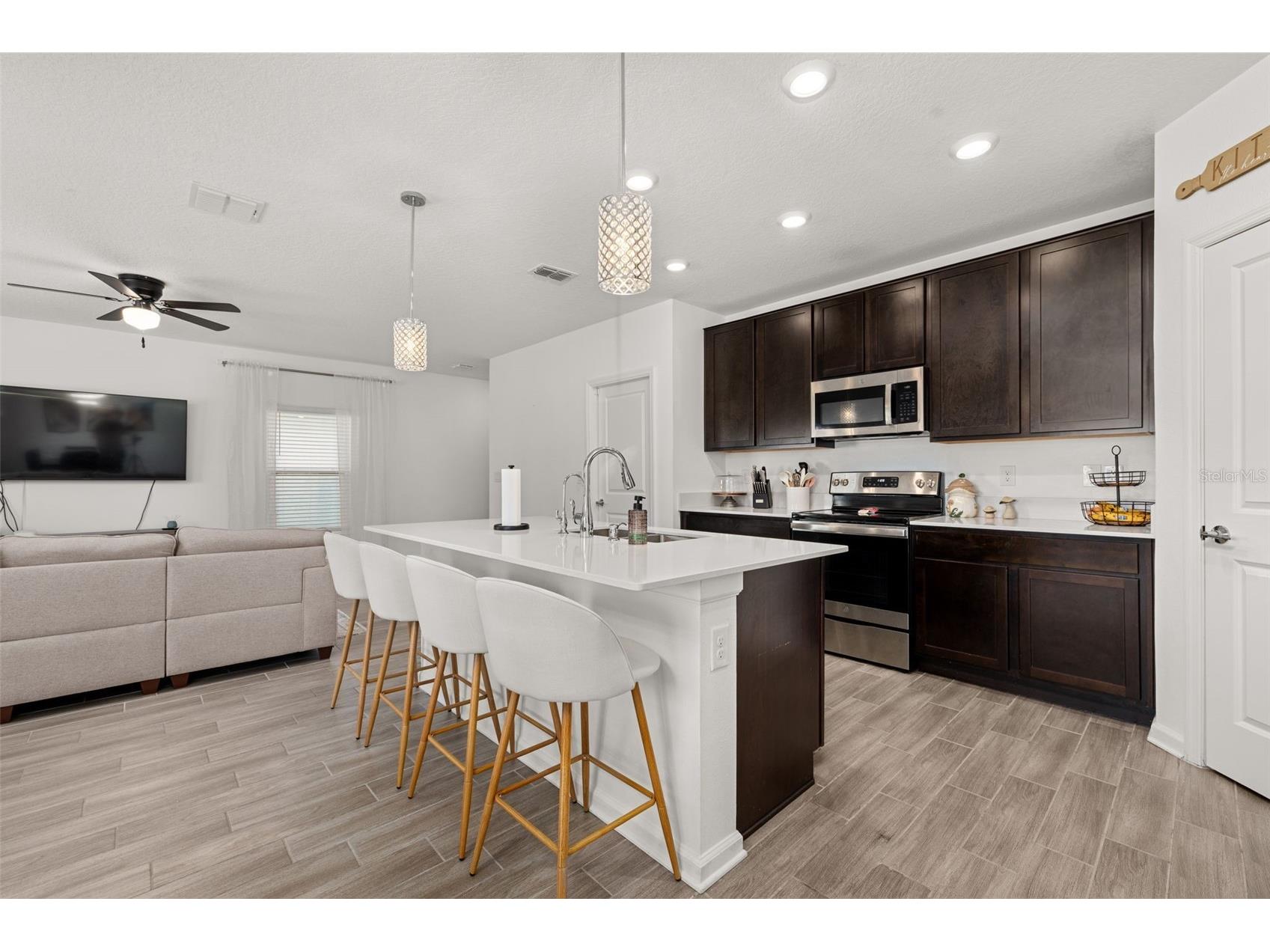 1066 Berry Lane Davenport FL 33837 S5149125 image13