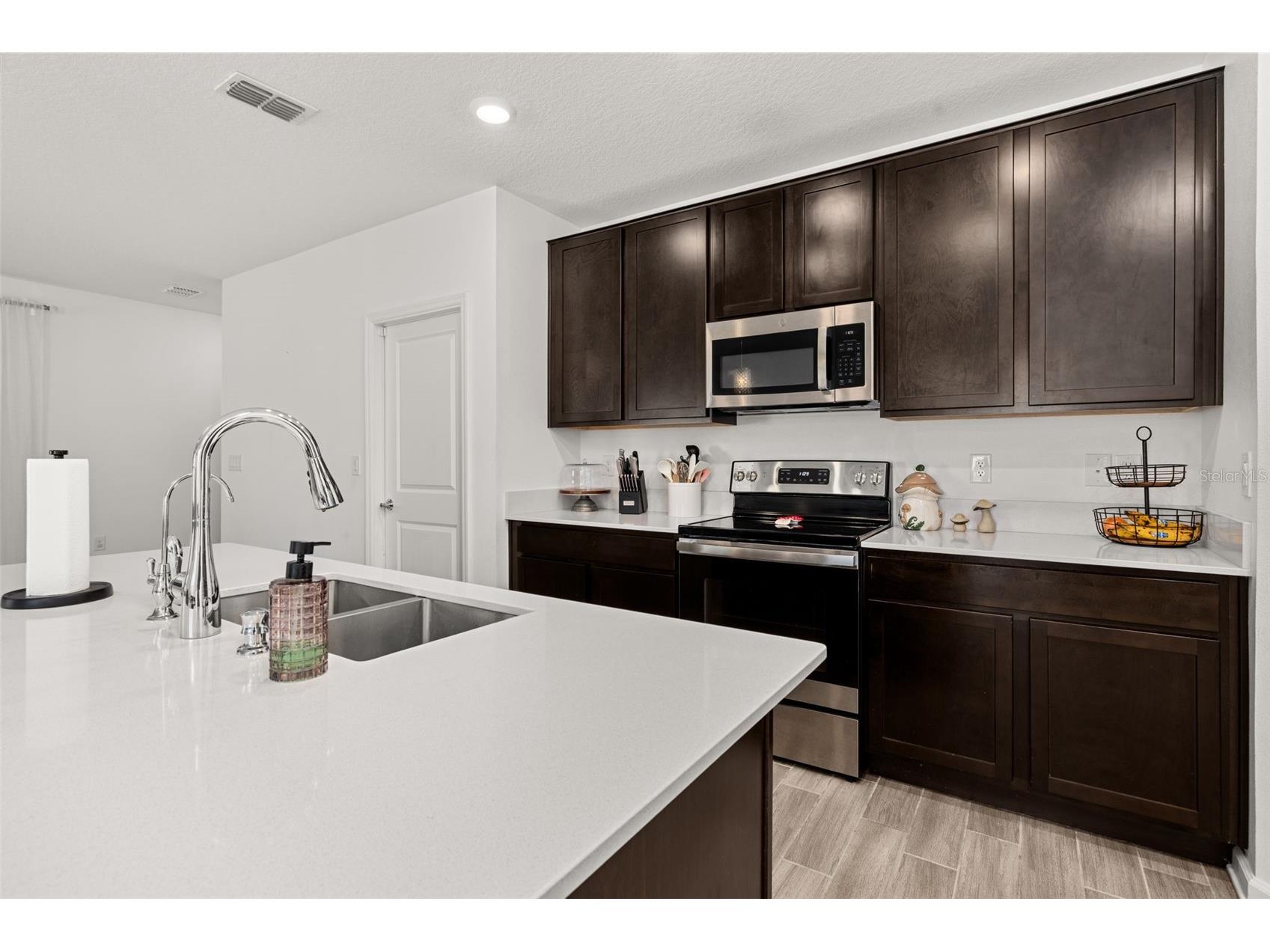 1066 Berry Lane Davenport FL 33837 S5149125 image14