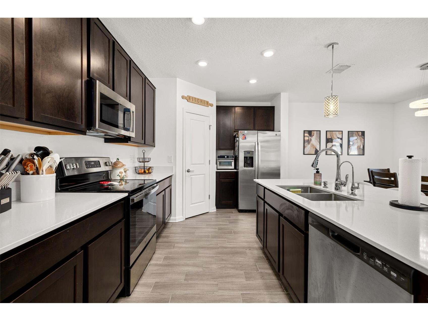 1066 Berry Lane Davenport FL 33837 S5149125 image15