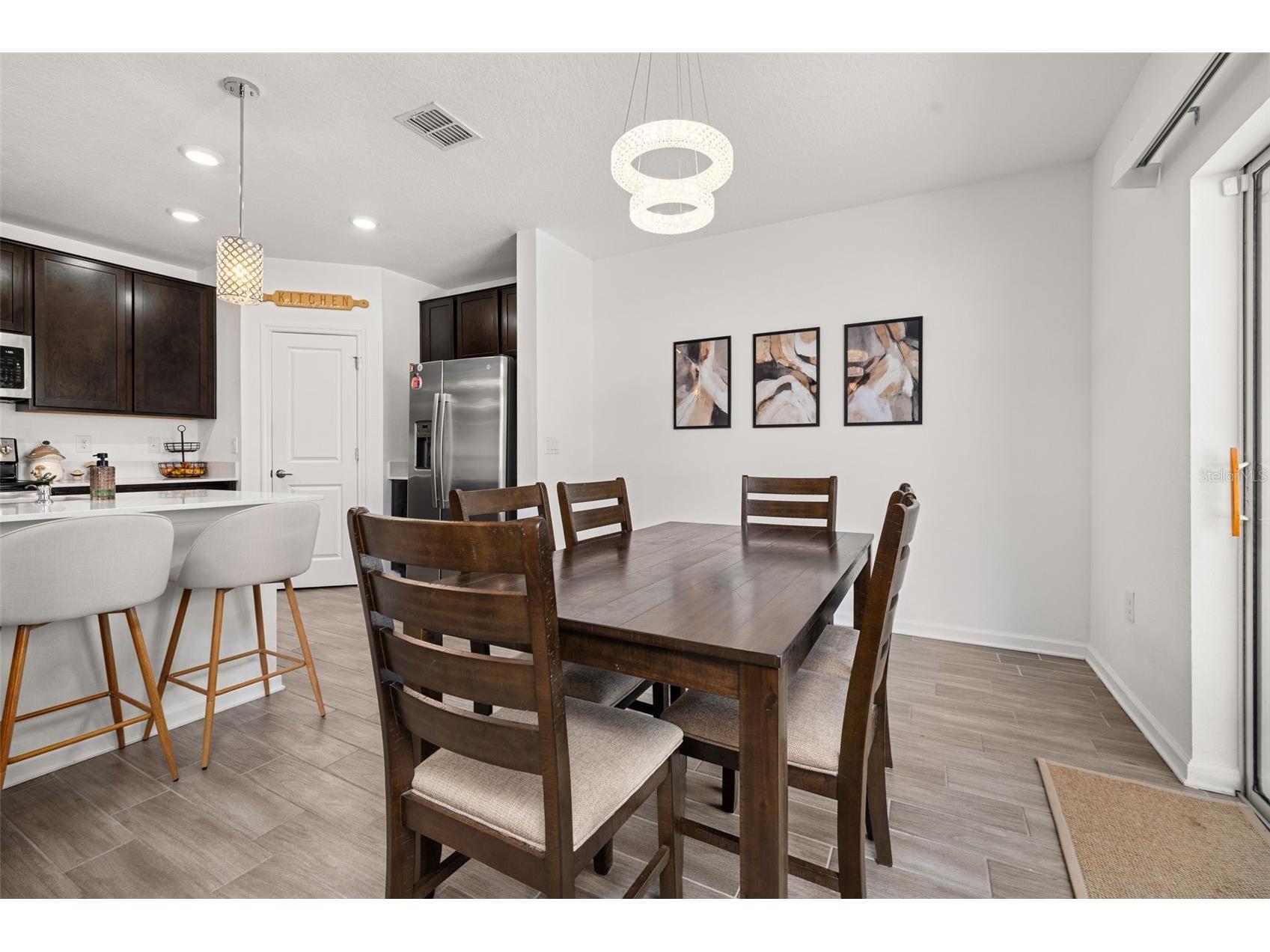 1066 Berry Lane Davenport FL 33837 S5149125 image16