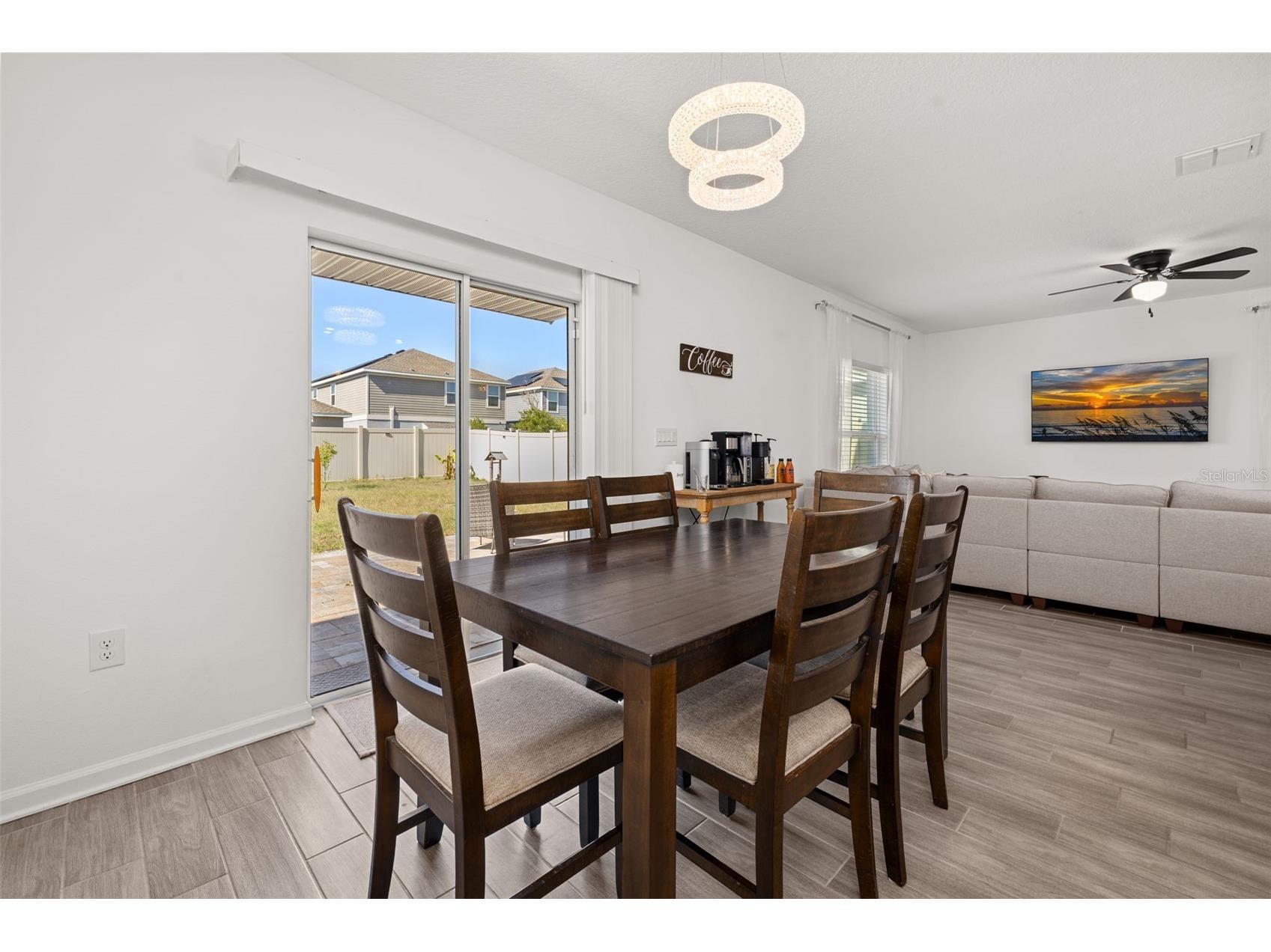 1066 Berry Lane Davenport FL 33837 S5149125 image17