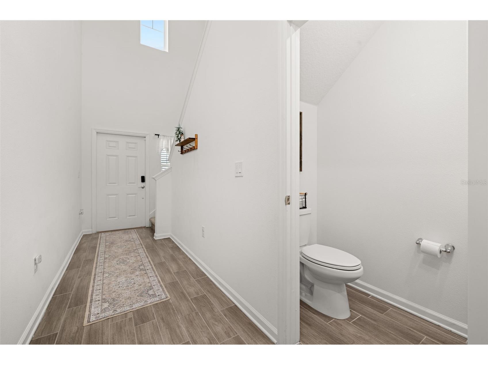 1066 Berry Lane Davenport FL 33837 S5149125 image18