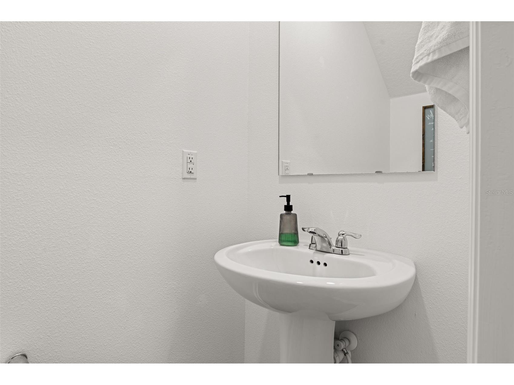 1066 Berry Lane Davenport FL 33837 S5149125 image19