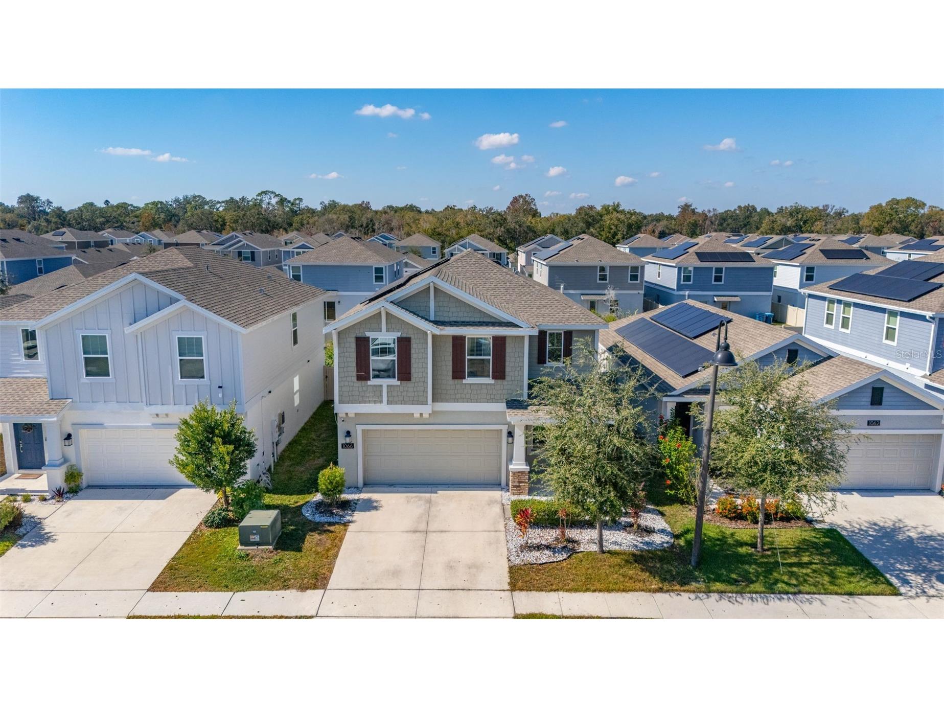 1066 Berry Lane Davenport FL 33837 S5149125 image2