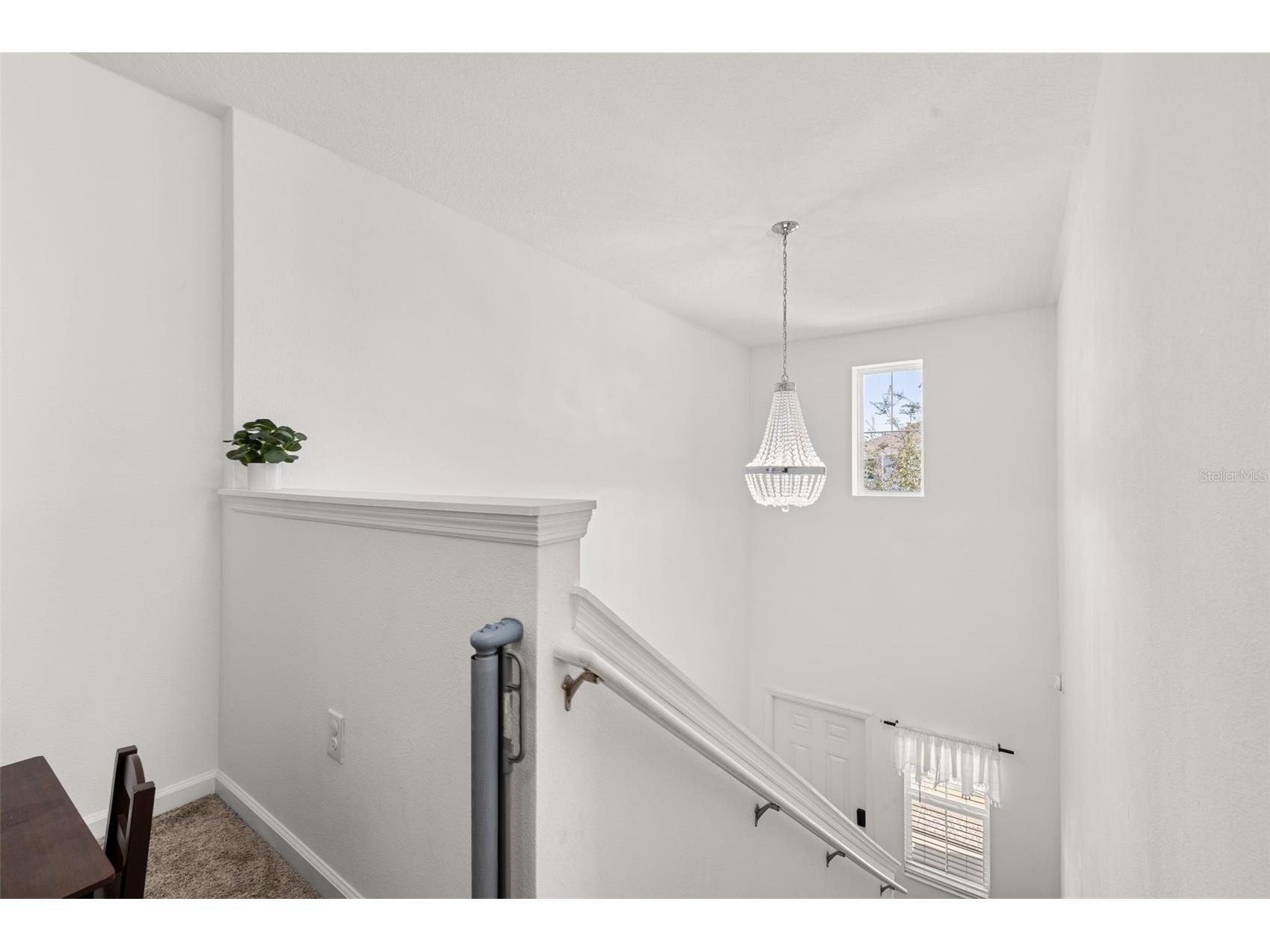 1066 Berry Lane Davenport FL 33837 S5149125 image20