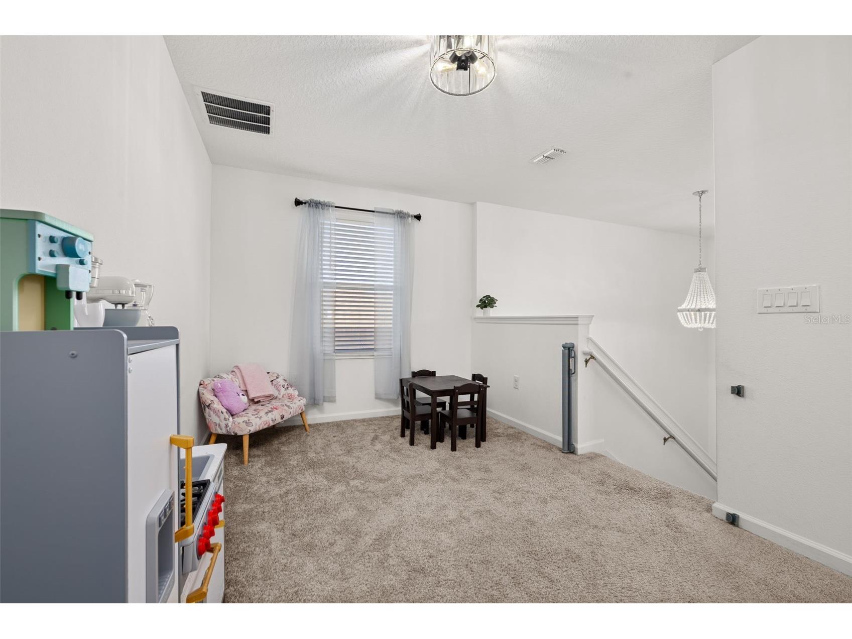 1066 Berry Lane Davenport FL 33837 S5149125 image21
