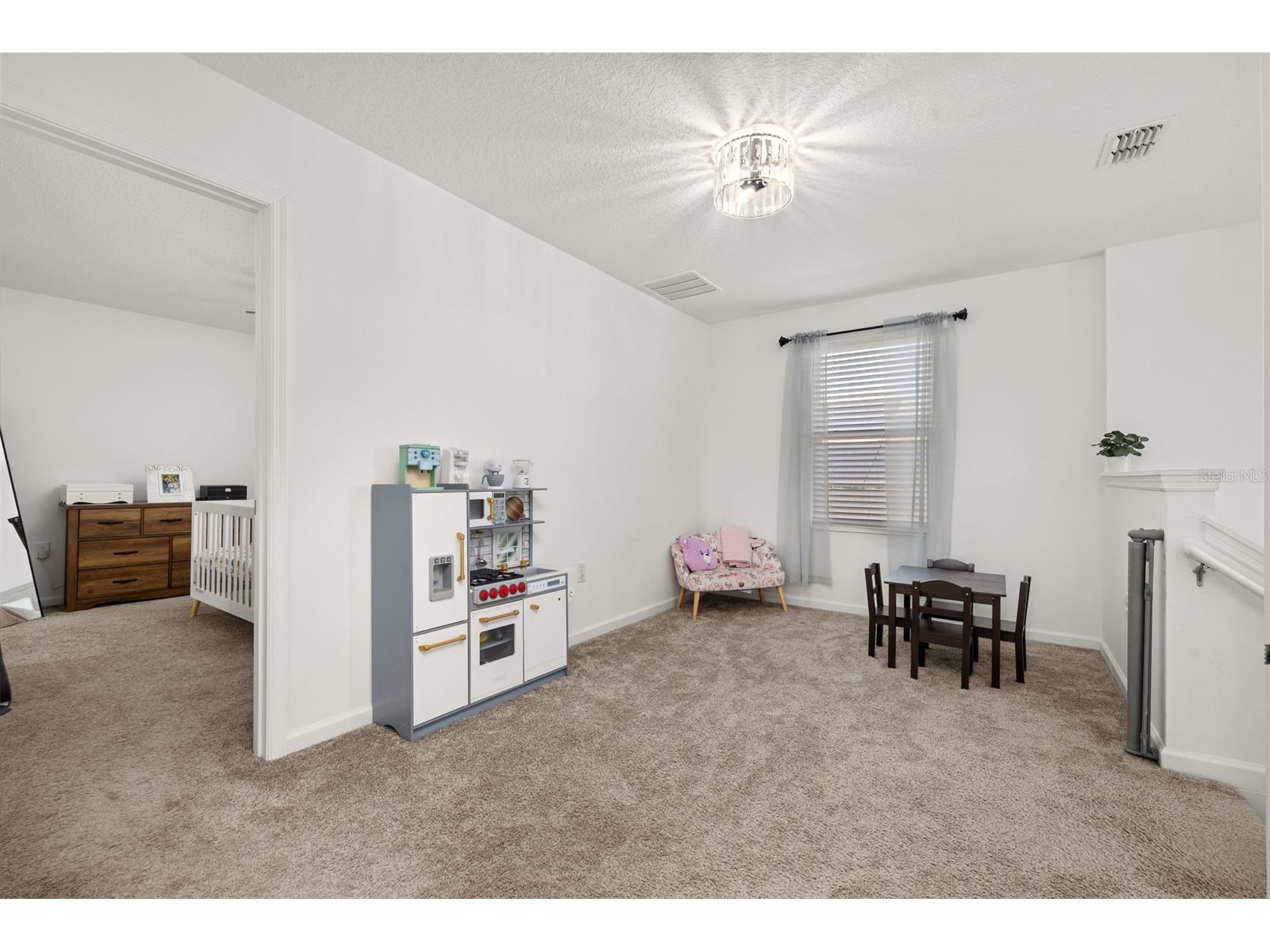 1066 Berry Lane Davenport FL 33837 S5149125 image22