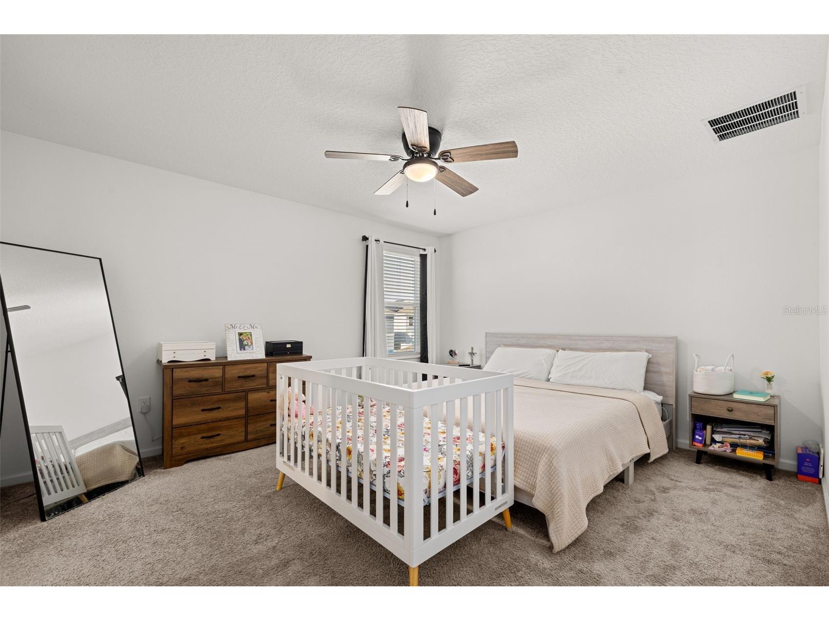1066 Berry Lane Davenport FL 33837 S5149125 image23