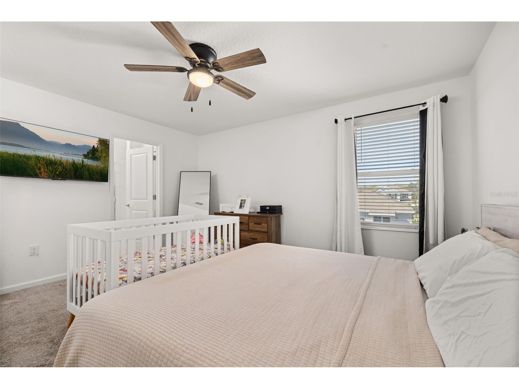 1066 Berry Lane Davenport FL 33837 S5149125 image24